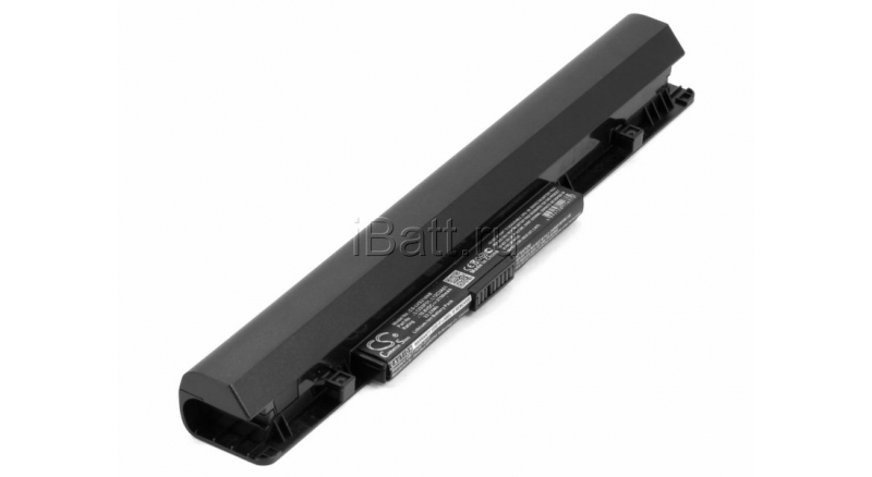 Аккумуляторная батарея iBatt iB-A795 для ноутбука IBM-LenovoЕмкость (mAh): 2150. Напряжение (V): 10,8