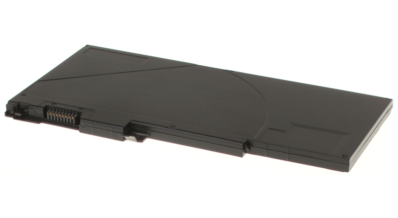 Аккумуляторная батарея для ноутбука HP-Compaq EliteBook 755 G2 (F1Q27EA). Артикул iB-A1033.Емкость (mAh): 4500. Напряжение (V): 11,1