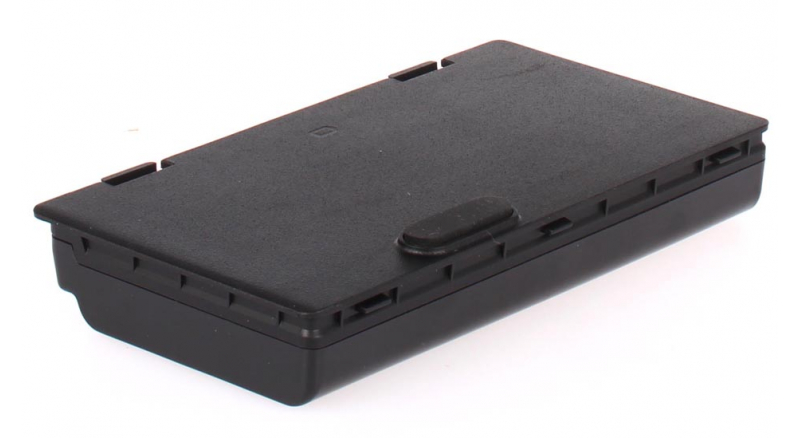 Аккумуляторная батарея для ноутбука Packard Bell EasyNote MX67-P-004. Артикул 11-1182.Емкость (mAh): 4400. Напряжение (V): 11,1