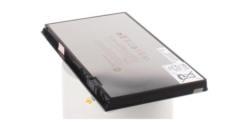 Аккумуляторная батарея для ноутбука HP-Compaq Envy 15-1100. Артикул iB-A785.Емкость (mAh): 4800. Напряжение (V): 11,1
