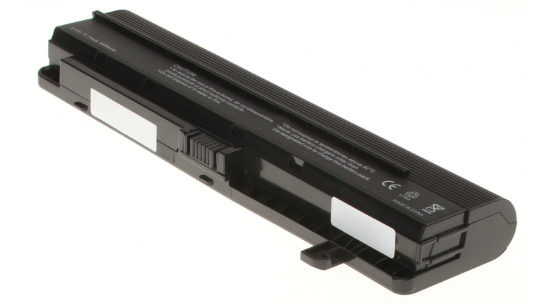 Аккумуляторная батарея для ноутбука Acer TravelMate 3002XMi. Артикул 11-1116.Емкость (mAh): 4400. Напряжение (V): 11,1