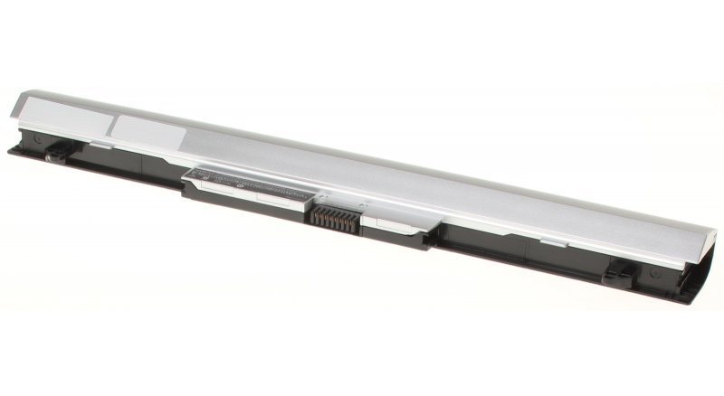 Аккумуляторная батарея для ноутбука HP-Compaq ProBook 430 G3 P5S49EA. Артикул iB-A1235.Емкость (mAh): 2200. Напряжение (V): 14,8