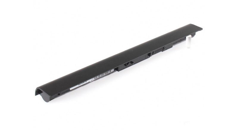 Аккумуляторная батарея HSTNN-Q97C для ноутбуков HP-Compaq. Артикул iB-A1236.Емкость (mAh): 2200. Напряжение (V): 14,4