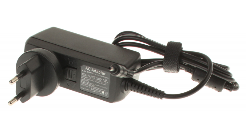 Блок питания (адаптер питания) для ноутбука Acer Iconia Tab W3-810. Артикул 22-236. Напряжение (V): 12