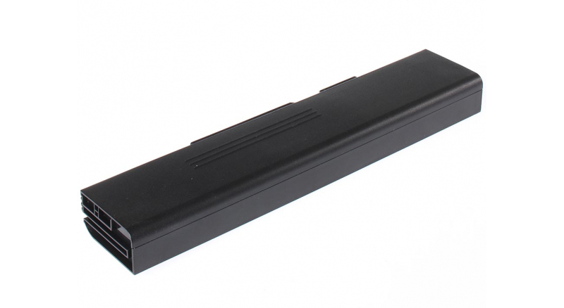 Аккумуляторная батарея для ноутбука Toshiba Tecra A11-10D. Артикул iB-A1347.Емкость (mAh): 4400. Напряжение (V): 10,8