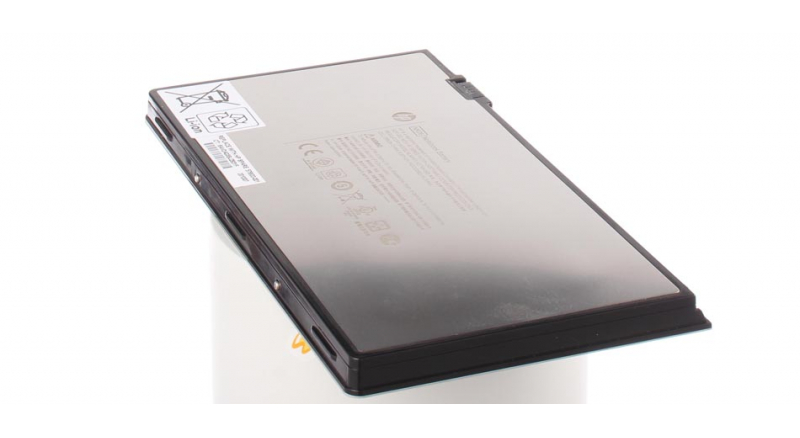 Аккумуляторная батарея для ноутбука HP-Compaq ENVY 15-1007ev. Артикул iB-A785.Емкость (mAh): 4800. Напряжение (V): 11,1