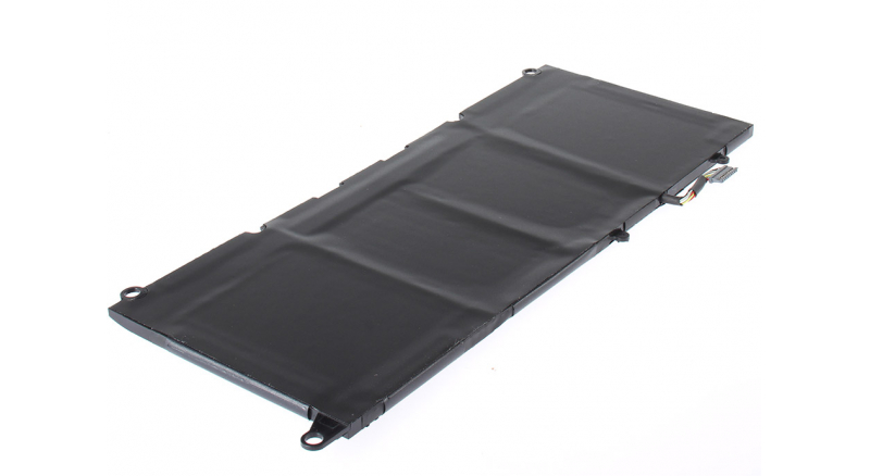 Аккумуляторная батарея для ноутбука Dell XPS 13 Ultrabook (9343). Артикул iB-A1393.Емкость (mAh): 7300. Напряжение (V): 7,4