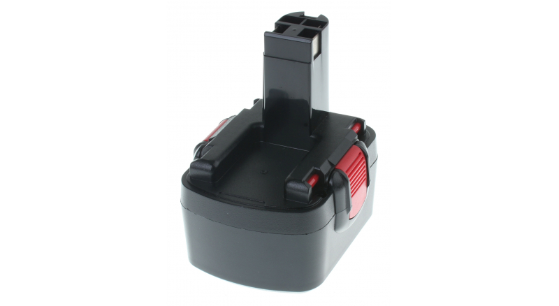 Аккумуляторная батарея для электроинструмента Bosch 3454-01. Артикул iB-T357.Емкость (mAh): 1500. Напряжение (V): 14,4