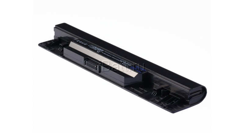 Аккумуляторная батарея для ноутбука Dell Inspiron i1764. Артикул 11-1503.Емкость (mAh): 4400. Напряжение (V): 11,1