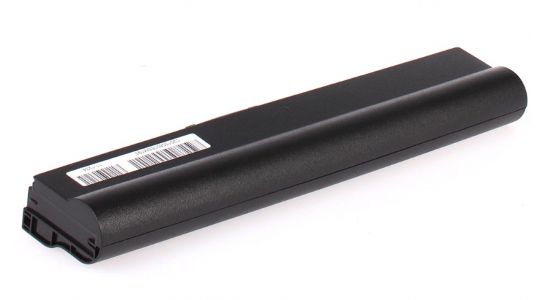 Аккумуляторная батарея для ноутбука Acer Aspire 1410 722G25i. Артикул 11-1234.Емкость (mAh): 4400. Напряжение (V): 11,1