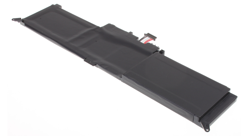 Аккумуляторная батарея для ноутбука IBM-Lenovo ThinkPad Yoga 260. Артикул iB-A1264.Емкость (mAh): 2895. Напряжение (V): 15,2