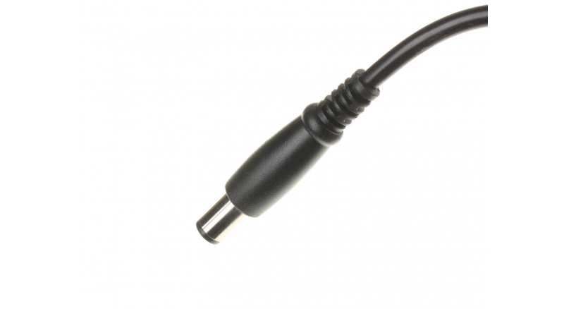 Блок питания (адаптер питания) для ноутбука Dell Inspiron M101ZR. Артикул iB-R251. Напряжение (V): 19,5