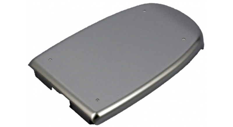 Аккумуляторная батарея CS-LC1400SL для телефонов, смартфонов LG. Артикул iB-M163.Емкость (mAh): 850. Напряжение (V): 3,7