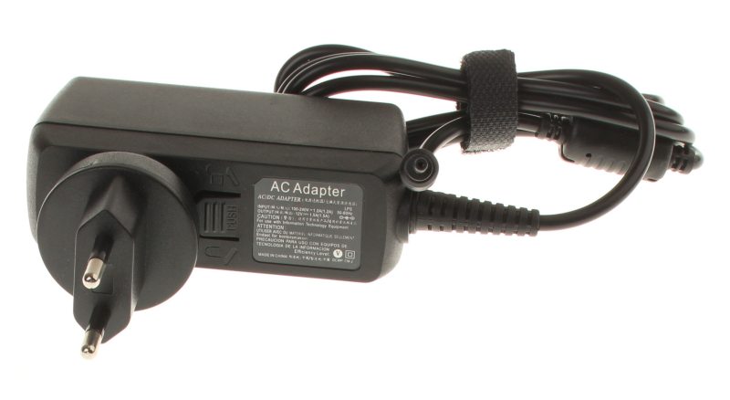 Блок питания (адаптер питания) для ноутбука Acer Aspire Switch 10 E z8300 532Gb. Артикул 22-236. Напряжение (V): 12