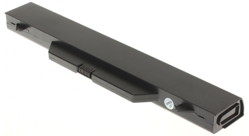 Аккумуляторная батарея для ноутбука HP-Compaq ProBook 4710s (NX631EA). Артикул iB-A1424H.Емкость (mAh): 5200. Напряжение (V): 11,1