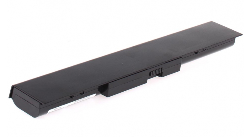 Аккумуляторная батарея для ноутбука HP-Compaq ProBook 4730s (A1F12EA). Артикул 11-1356.Емкость (mAh): 4400. Напряжение (V): 14,4