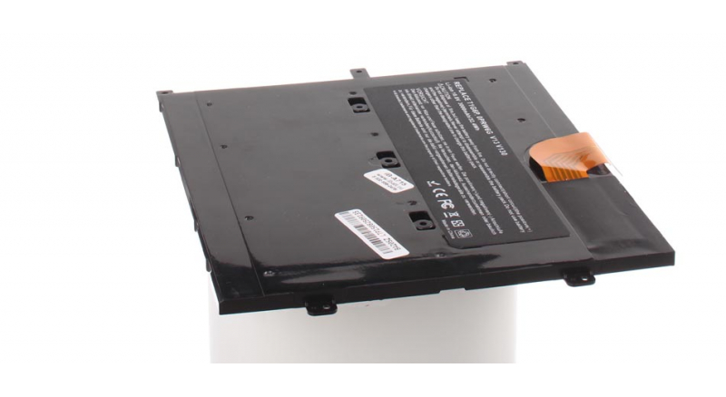 Аккумуляторная батарея CL3136B.50P для ноутбуков Dell. Артикул iB-A715.Емкость (mAh): 2700. Напряжение (V): 11,1