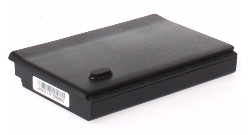 Аккумуляторная батарея для ноутбука Acer TravelMate 6410WLMi. Артикул 11-1133.Емкость (mAh): 4400. Напряжение (V): 11,1