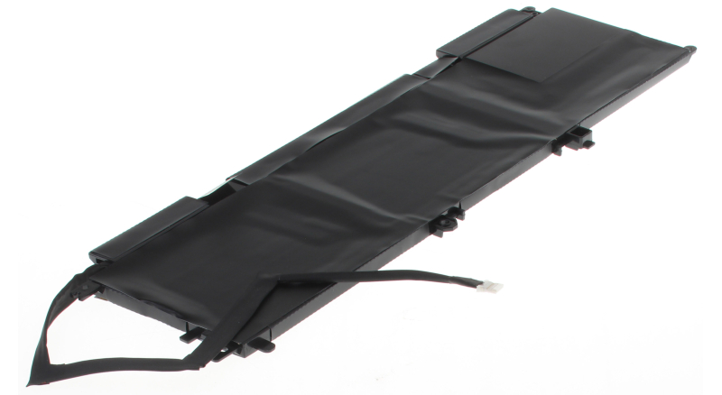 Аккумуляторная батарея для ноутбука HP-Compaq ENVY 13-AD108TX. Артикул iB-A1593.Емкость (mAh): 3850. Напряжение (V): 11,1