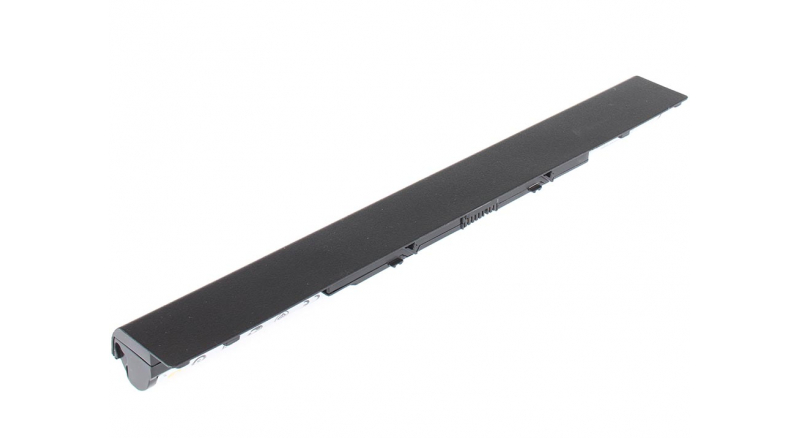 Аккумуляторная батарея для ноутбука IBM-Lenovo IdeaPad B7080 80MR00Q0RK. Артикул iB-A621H.Емкость (mAh): 2600. Напряжение (V): 14,4