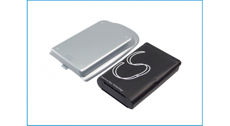 Аккумуляторная батарея LGIP-A1700E для телефонов, смартфонов LG. Артикул iB-M2190.Емкость (mAh): 1700. Напряжение (V): 3,7