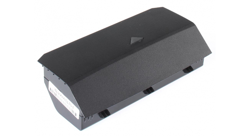 Аккумуляторная батарея для ноутбука Asus G750JX-T4116H 90NB00N1M01280. Артикул iB-A1126.Емкость (mAh): 5900. Напряжение (V): 15