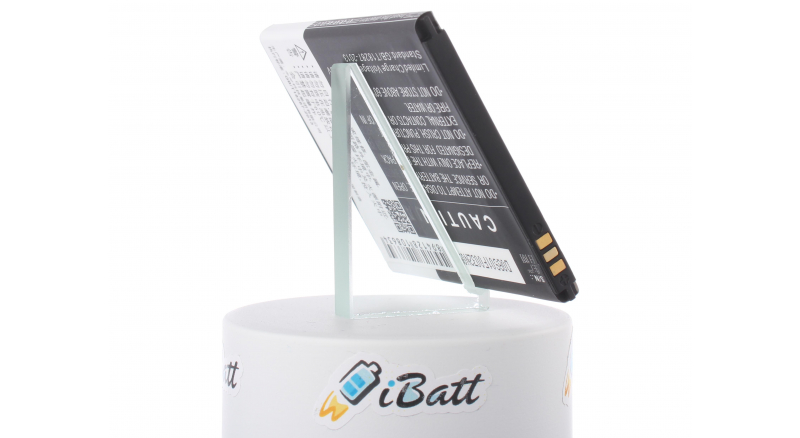 Аккумуляторная батарея iBatt iB-M974 для телефонов, смартфонов GioneeЕмкость (mAh): 2300. Напряжение (V): 3,7