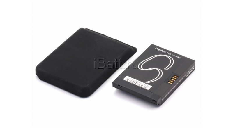 Аккумуляторная батарея iBatt iB-M136 для телефонов, смартфонов E-TENЕмкость (mAh): 3000. Напряжение (V): 3,7