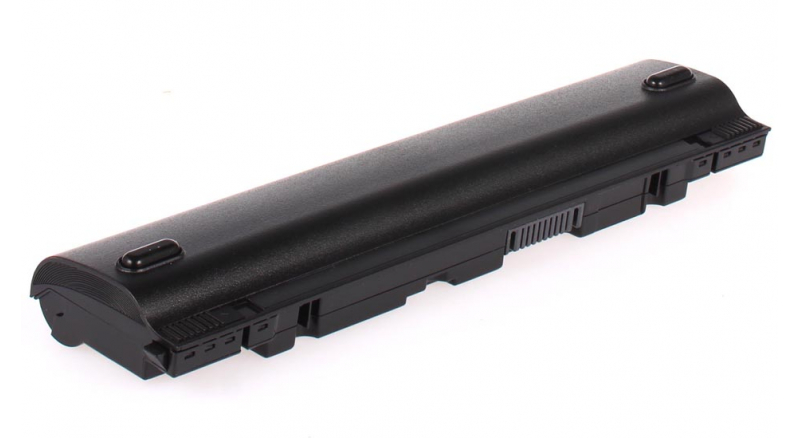 Аккумуляторная батарея для ноутбука Asus Eee PC 1025C. Артикул 11-1294.Емкость (mAh): 4400. Напряжение (V): 10,8