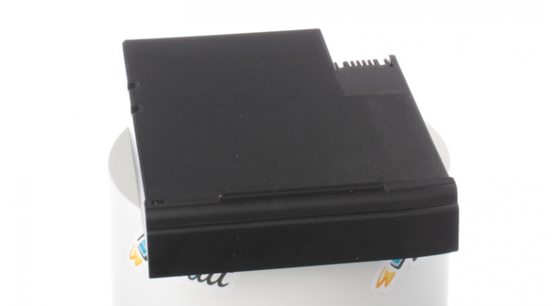 Аккумуляторная батарея для ноутбука HP-Compaq Pavilion ze4200. Артикул iB-A308.Емкость (mAh): 4400. Напряжение (V): 14,8