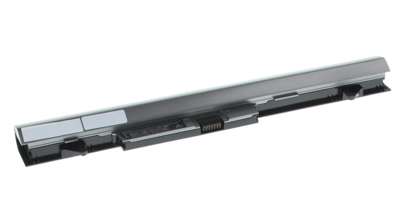 Аккумуляторная батарея для ноутбука HP-Compaq ProBook 430 G1 (H6E31EA). Артикул iB-A622H.Емкость (mAh): 2600. Напряжение (V): 14,8