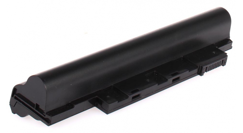 Аккумуляторная батарея для ноутбука Packard Bell DOT S-E3/B-526RU. Артикул 11-1240.Емкость (mAh): 4400. Напряжение (V): 11,1