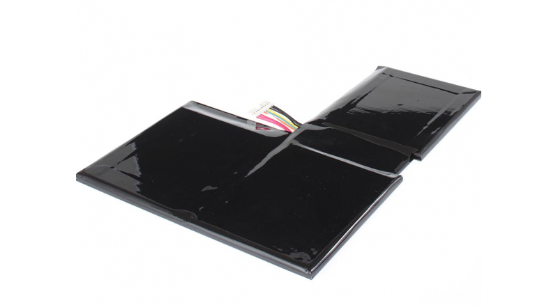 Аккумуляторная батарея для ноутбука MSI GS60 2PC-024. Артикул iB-A1267.Емкость (mAh): 4640. Напряжение (V): 11,4