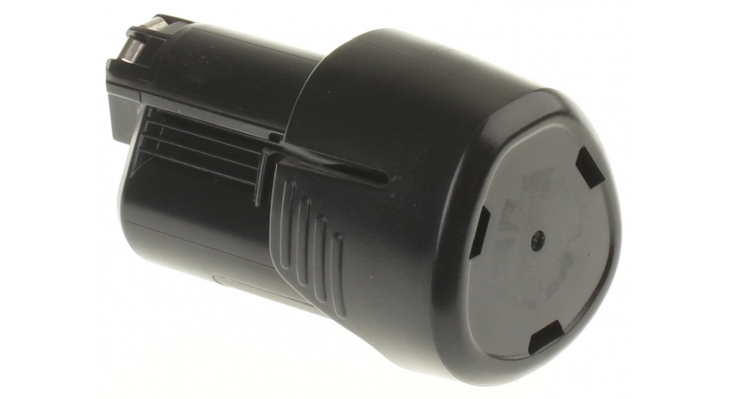 Аккумуляторная батарея для электроинструмента Bosch GSR 10.8 LI. Артикул iB-T182.Емкость (mAh): 1500. Напряжение (V): 10,8