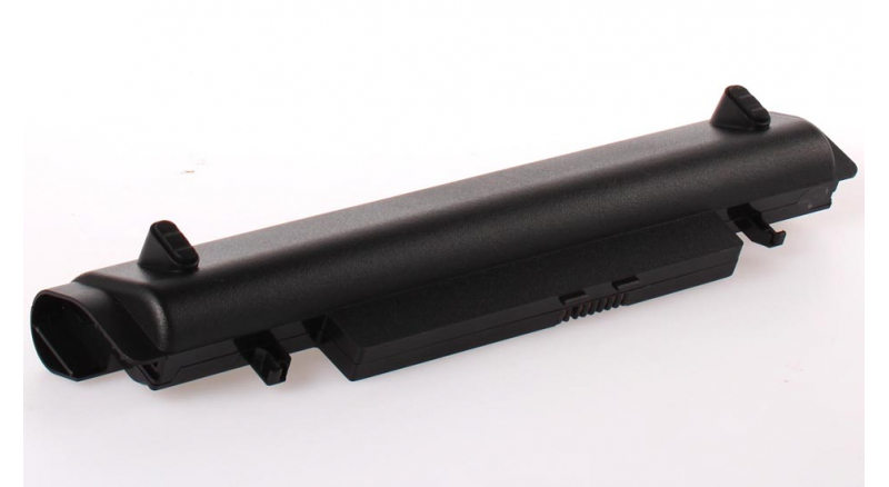 Аккумуляторная батарея для ноутбука Samsung N143-DP04UA. Артикул 11-1559.Емкость (mAh): 4400. Напряжение (V): 11,1