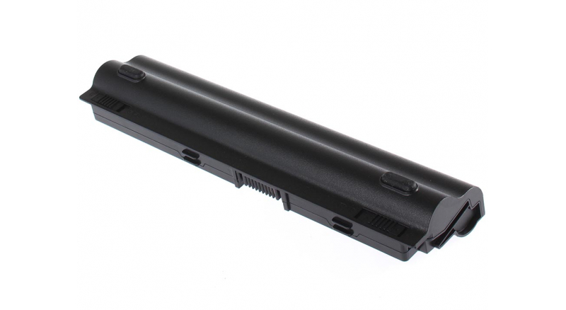 Аккумуляторная батарея iBatt 11-1659 для ноутбука AsusЕмкость (mAh): 4400. Напряжение (V): 10,8