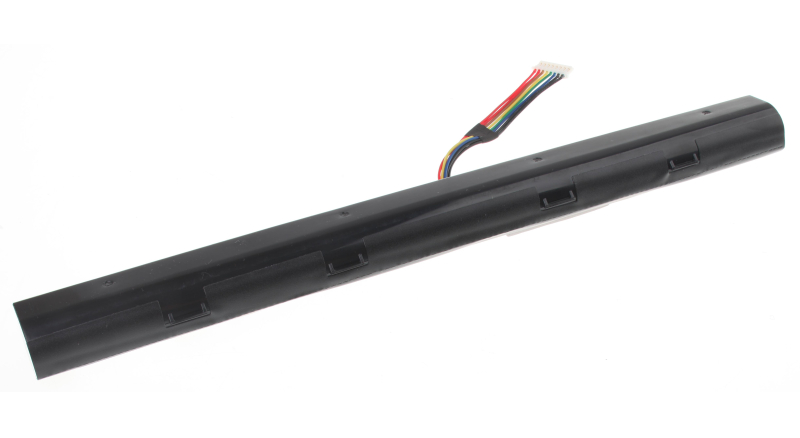 Аккумуляторная батарея для ноутбука Acer Aspire E5-575G-309K. Артикул iB-A1078.Емкость (mAh): 2800. Напряжение (V): 14,8