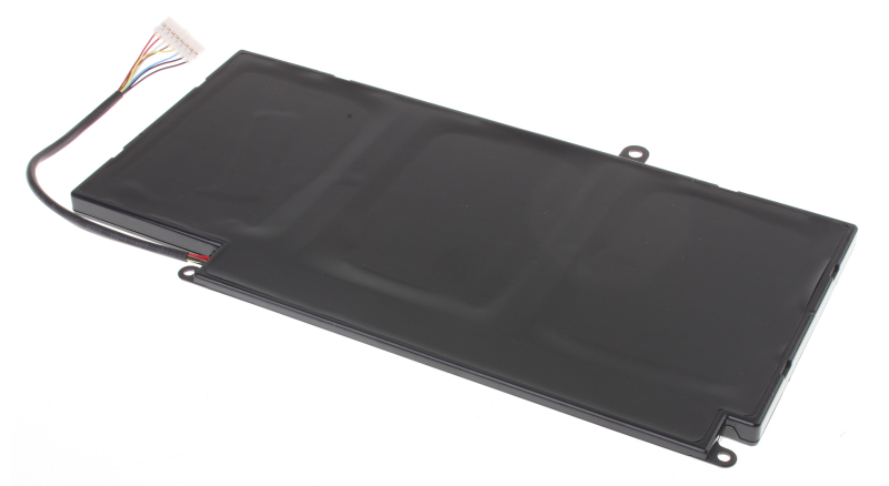 Аккумуляторная батарея для ноутбука Dell Vostro 5470-1031. Артикул iB-A742.Емкость (mAh): 4600. Напряжение (V): 11,1