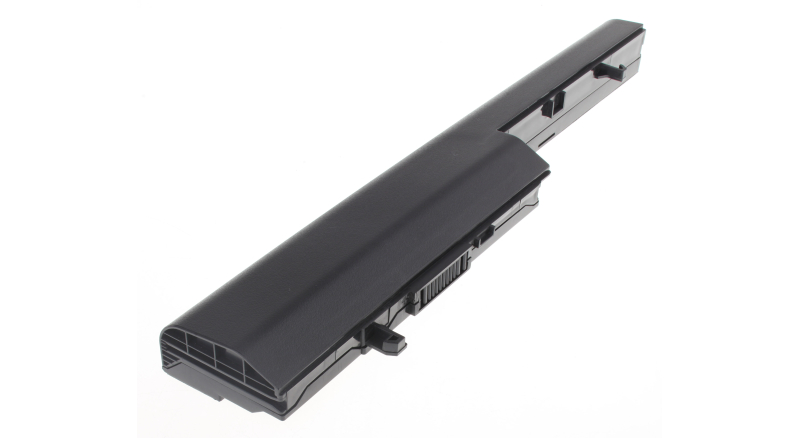 Аккумуляторная батарея для ноутбука Asus U47VC. Артикул iB-A692.Емкость (mAh): 4600. Напряжение (V): 10,8