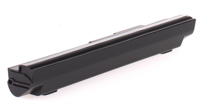 Аккумуляторная батарея для ноутбука MSI Wind12 U210. Артикул 11-1388.Емкость (mAh): 4400. Напряжение (V): 11,1