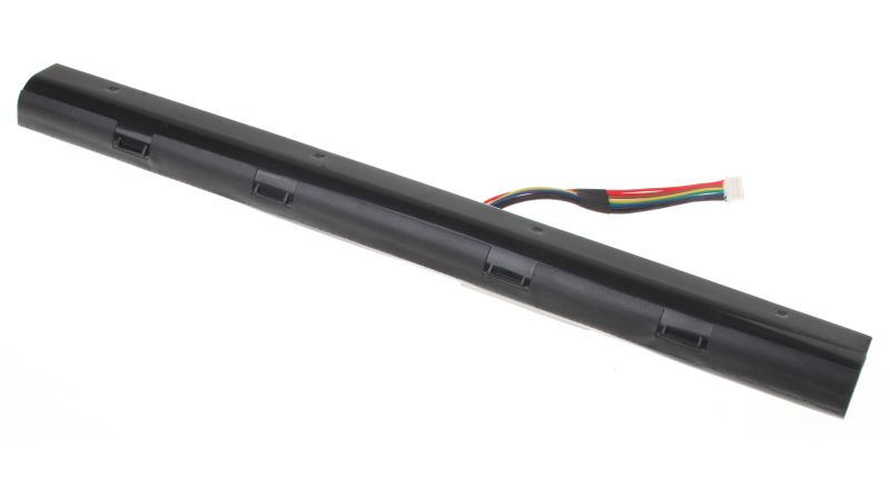 Аккумуляторная батарея для ноутбука Acer Aspire E5-575G-77EE. Артикул iB-A1078.Емкость (mAh): 2800. Напряжение (V): 14,8