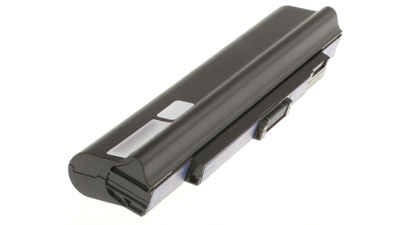 Аккумуляторная батарея для ноутбука Acer Aspire One AO531h-0BGkk. Артикул iB-A482H.Емкость (mAh): 5200. Напряжение (V): 11,1