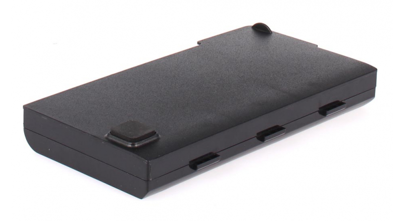 Аккумуляторная батарея для ноутбука MSI CX620MX-253. Артикул 11-1441.Емкость (mAh): 6600. Напряжение (V): 11,1