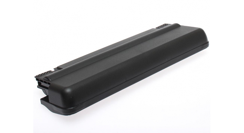 Аккумуляторная батарея для ноутбука Fujitsu-Siemens Stylistic ST6012. Артикул iB-A1217.Емкость (mAh): 6600. Напряжение (V): 10,8