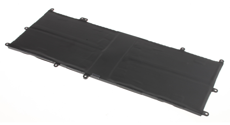 Аккумуляторная батарея для ноутбука Sony VAIO Fit A SVF15N1X2R. Артикул iB-A1309.Емкость (mAh): 3150. Напряжение (V): 15