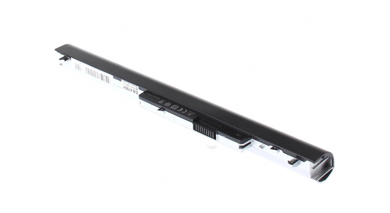 Аккумуляторная батарея для ноутбука HP-Compaq 15-d052nr. Артикул iB-A780H.Емкость (mAh): 2600. Напряжение (V): 11,1