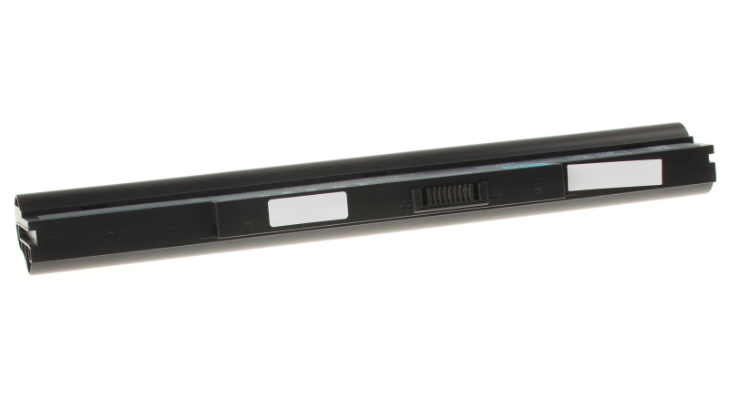 Аккумуляторная батарея для ноутбука Acer Aspire 5943G-7748G75TWiss. Артикул 11-11435.Емкость (mAh): 4400. Напряжение (V): 14,8