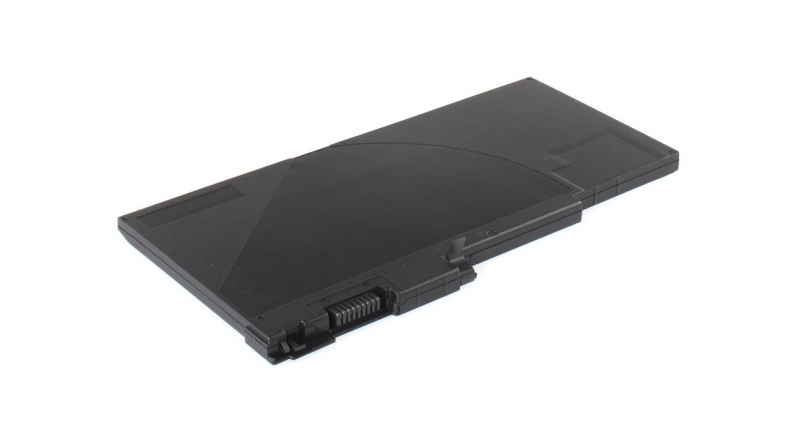 Аккумуляторная батарея для ноутбука HP-Compaq EliteBook 840 G1  H5G17EA. Артикул iB-A980.Емкость (mAh): 5200. Напряжение (V): 11,1