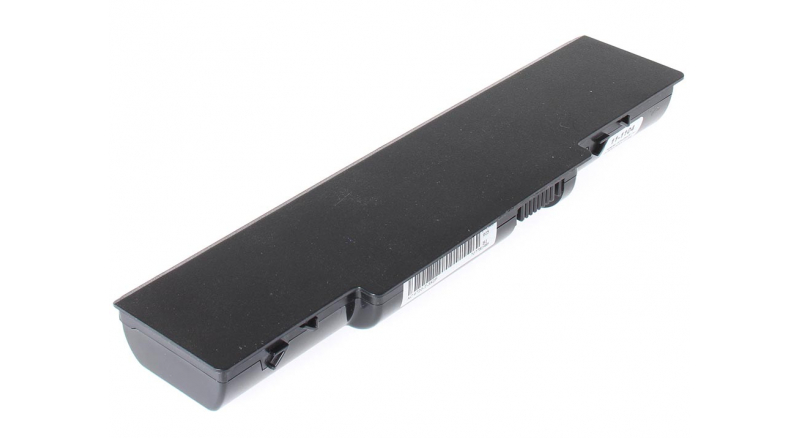Аккумуляторная батарея для ноутбука Acer Aspire 5735Z-322G25Mn. Артикул 11-1104.Емкость (mAh): 4400. Напряжение (V): 11,1