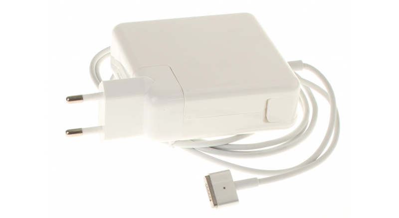 Блок питания (адаптер питания) iBatt 22-224 для ноутбука  Apple Напряжение (V): 20